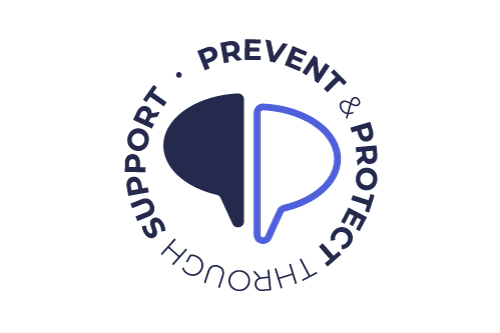 2PS - Prevent & Protect through support