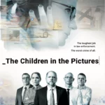 The Children in the Pictures