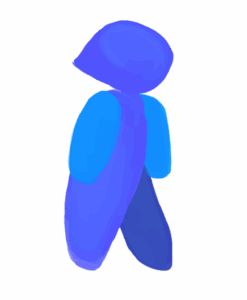 2ps Characters frame2