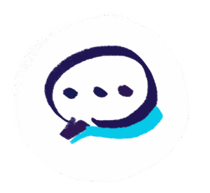 2ps Villain Animation 1